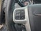 2016 Chrysler Town & Country Limited Platinum