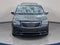 2016 Chrysler Town & Country Limited Platinum