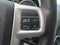2016 Chrysler Town & Country Limited Platinum
