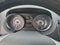 2016 Chrysler Town & Country Limited Platinum