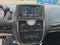2016 Chrysler Town & Country Limited Platinum