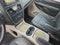 2016 Chrysler Town & Country Limited Platinum