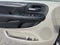 2016 Chrysler Town & Country Limited Platinum