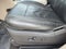 2016 Chrysler Town & Country Limited Platinum