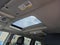 2016 Chrysler Town & Country Limited Platinum