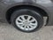 2016 Chrysler Town & Country Limited Platinum
