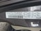 2016 Chrysler Town & Country Limited Platinum