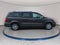 2016 Chrysler Town & Country Limited Platinum