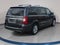 2016 Chrysler Town & Country Limited Platinum