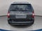 2016 Chrysler Town & Country Limited Platinum