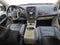 2016 Chrysler Town & Country Limited Platinum