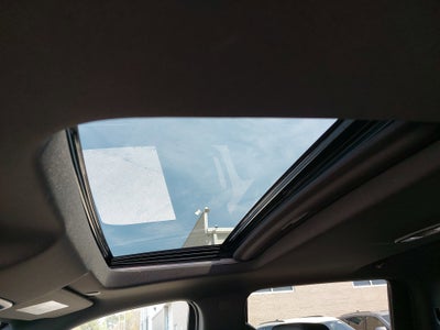 2025 Chevrolet Silverado 2500HD High Country