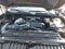 2025 Chevrolet Silverado 2500HD High Country