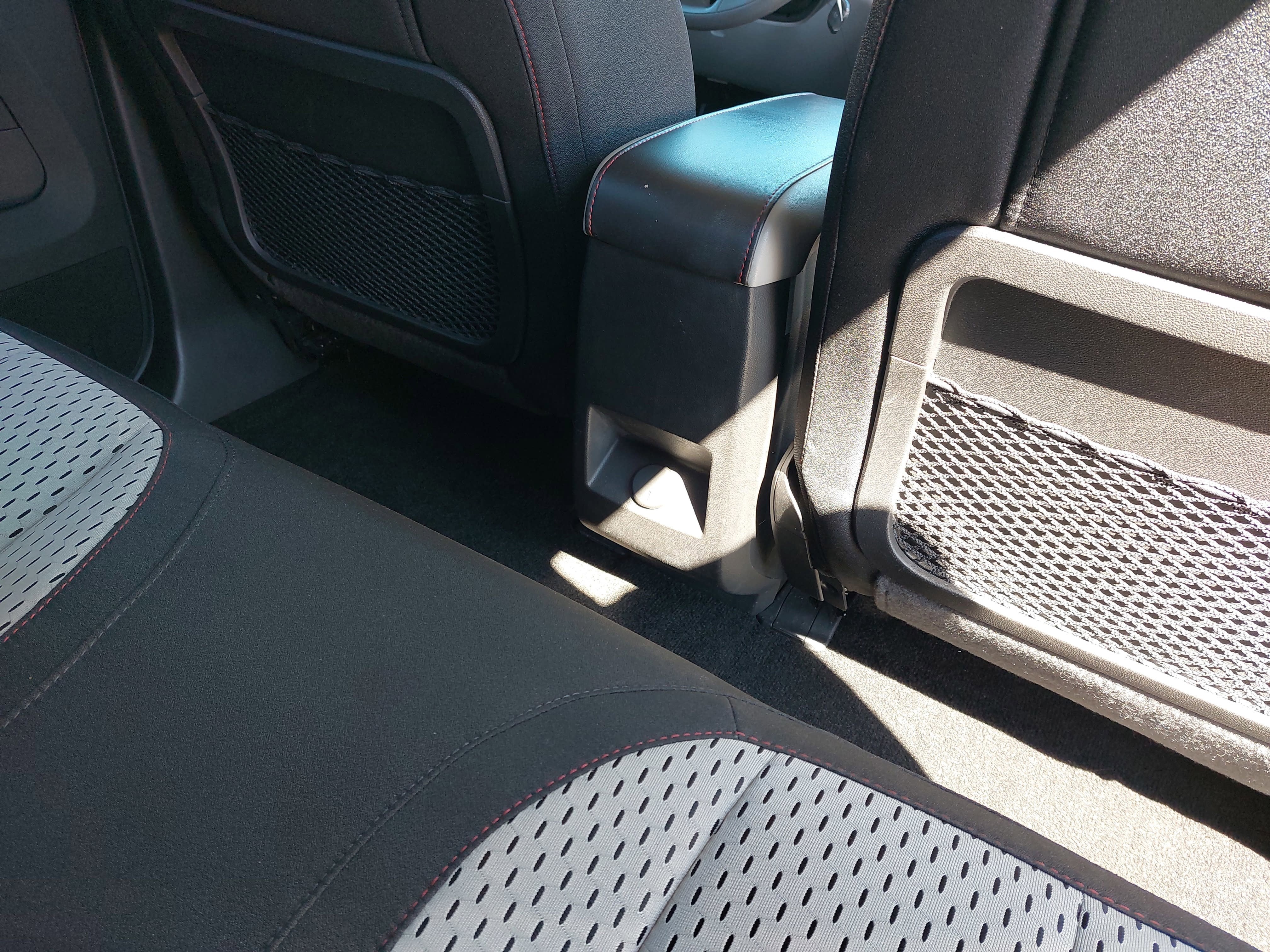 2014 GMC Terrain SLE