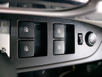 2014 GMC Terrain SLE