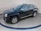 2016 GMC Terrain Denali