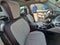2016 GMC Terrain Denali