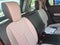 2016 GMC Terrain Denali