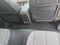 2016 GMC Terrain Denali