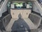 2016 GMC Terrain Denali