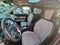 2016 GMC Terrain Denali