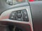 2016 GMC Terrain Denali