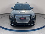 2016 GMC Terrain Denali