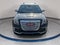 2016 GMC Terrain Denali