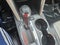 2016 GMC Terrain Denali