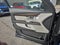 2016 GMC Terrain Denali