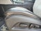2016 GMC Terrain Denali