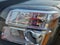 2016 GMC Terrain Denali