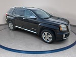 2016 GMC Terrain Denali