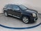 2016 GMC Terrain Denali