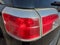 2016 GMC Terrain Denali