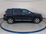 2016 GMC Terrain Denali