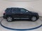 2016 GMC Terrain Denali
