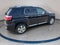 2016 GMC Terrain Denali