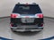 2016 GMC Terrain Denali