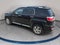2016 GMC Terrain Denali