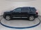 2016 GMC Terrain Denali