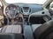 2016 GMC Terrain Denali