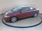 2010 Honda Civic Sdn LX