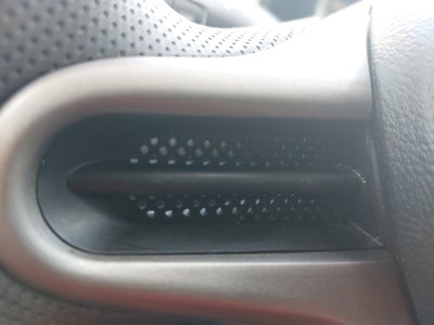 2010 Honda Civic Sdn LX
