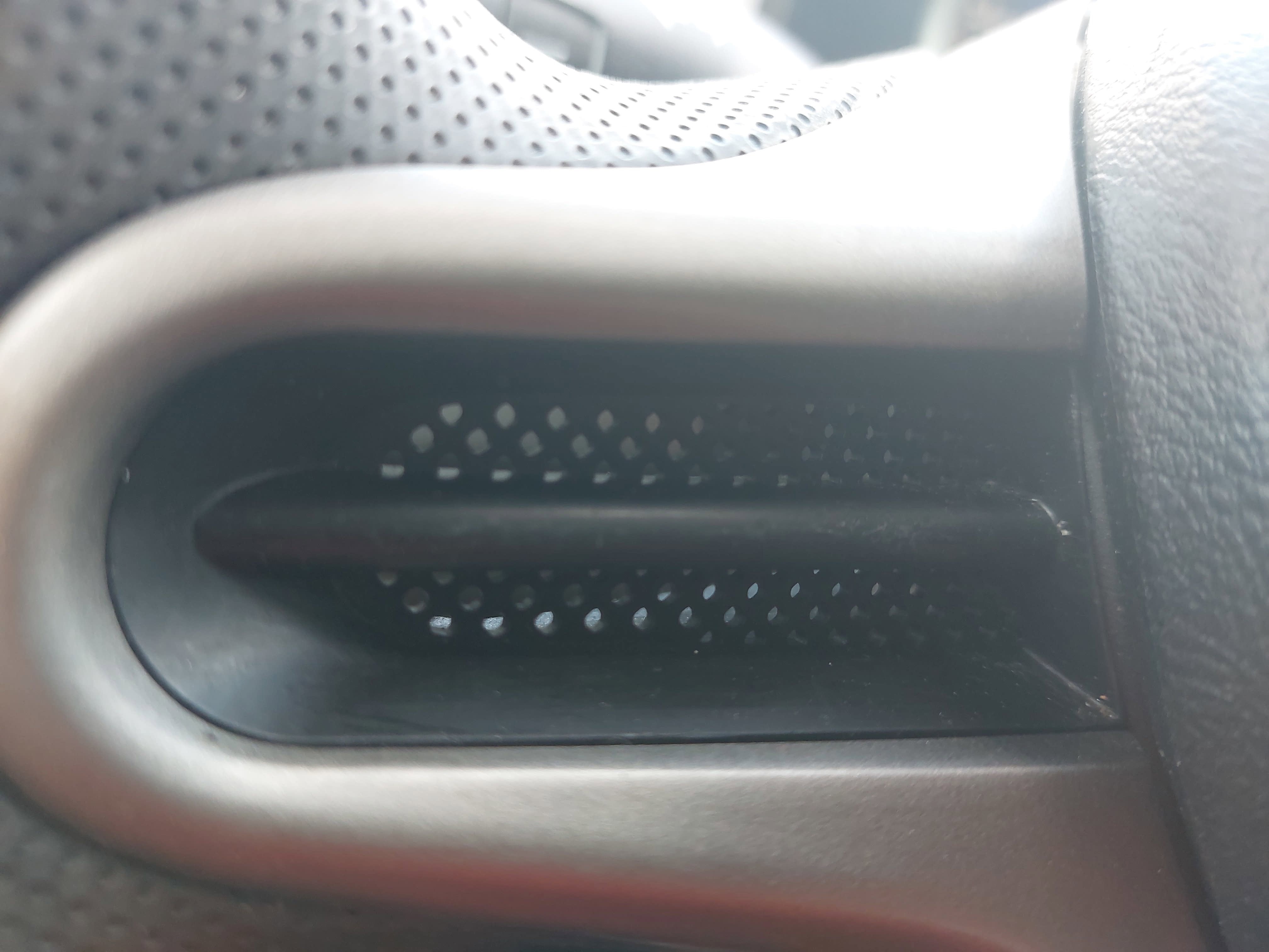 2010 Honda Civic Sdn LX