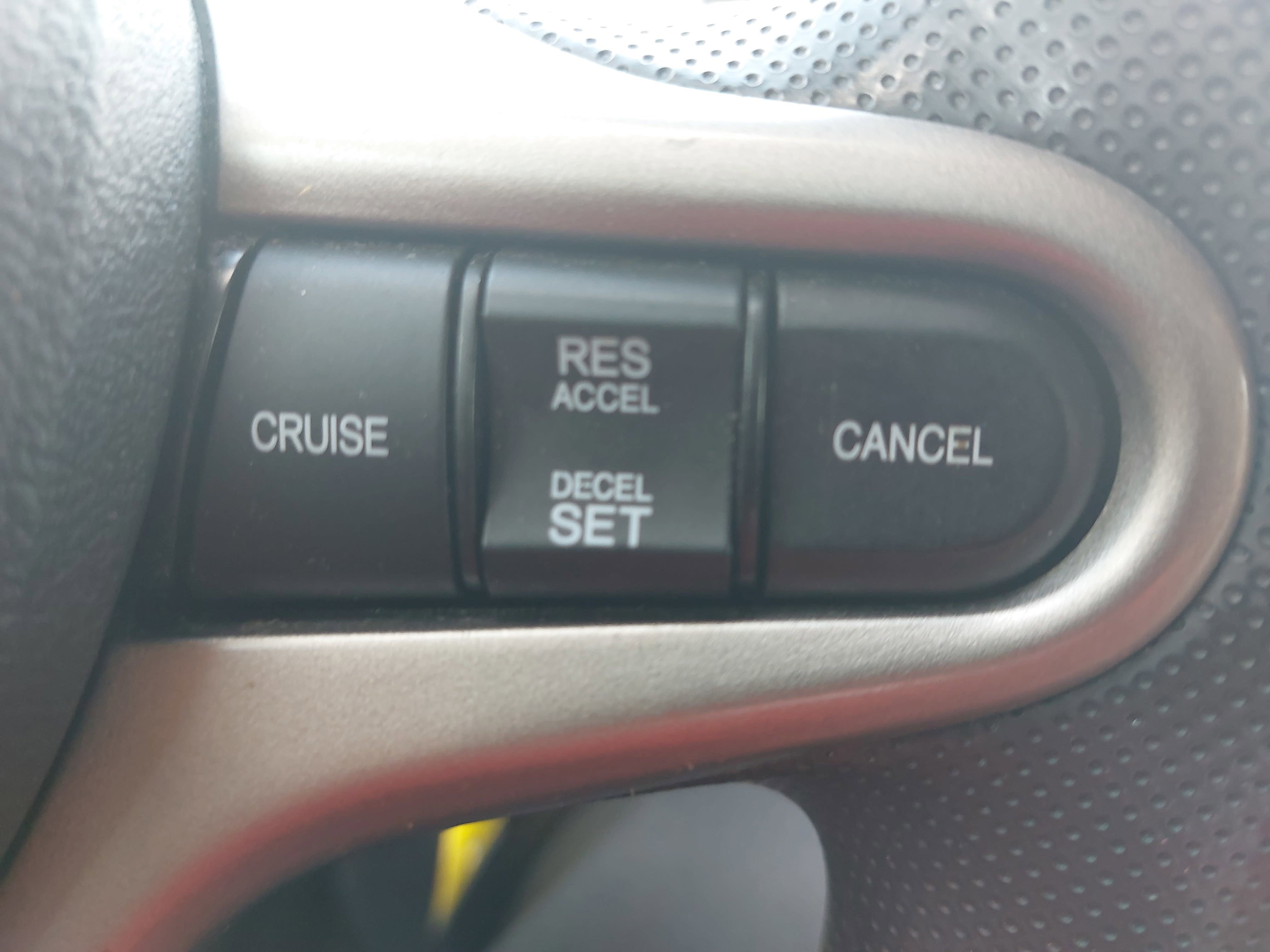 2010 Honda Civic Sdn LX