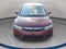 2010 Honda Civic Sdn LX