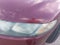 2010 Honda Civic Sdn LX