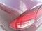 2010 Honda Civic Sdn LX