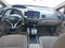 2010 Honda Civic Sdn LX